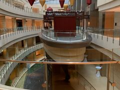 -北京饭店