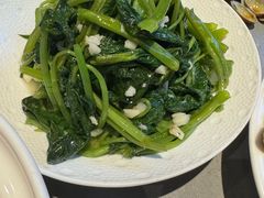 -楚太子  中餐&烧烤(武大店)