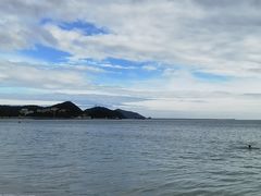 -龙泉人椰子鸡.糟粕醋.海南菜(三亚旗舰店)