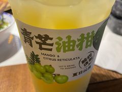 -哥老官重庆美蛙鱼头(日月光店)