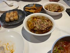 -付小姐在成都(五道口店)