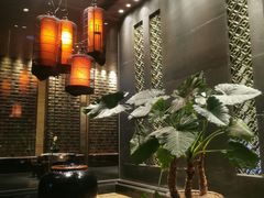 大堂-炳胜品味(珠江新城店)