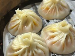 -莱莱小笼·乔艾