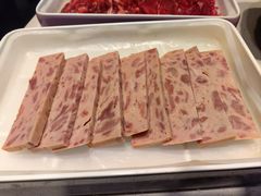 -川西坝子火锅(金沙1.0直营店)