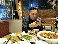 -渔太泰漓江小馆·广西融合菜(西街店)