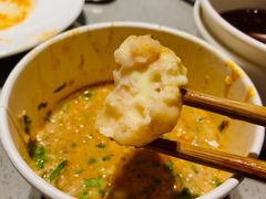 -海底捞火锅(奥山世纪城店)