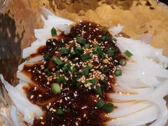 -十三式重庆江湖菜(金茂览秀城店)