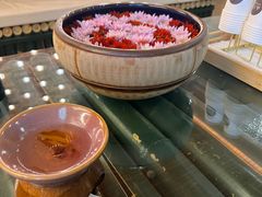-泰澜·泰式古法按摩SPA(华泰广场店)