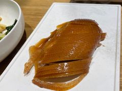 -小大董·烤鸭(五棵松店)