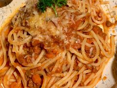 -弗兰克牛排西餐厅Ribone steak house(柠檬花园店)