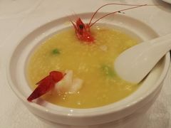 -金翠皇宫粤菜·点心·海鲜(科技园店)