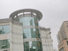 -青石桥市场北1-27号