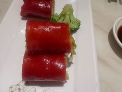 -稻香饭店(龙华天虹店)