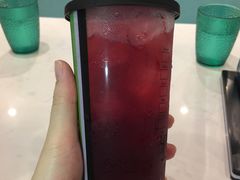 -星巴克(深圳丹竹头分店)