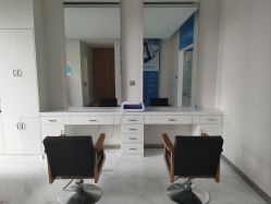 -雍禾植发全国连锁