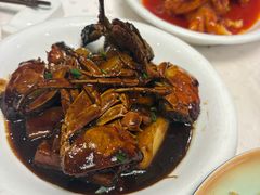 -顺风海鲜港(长寿路店)