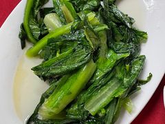 -蛇口康乐快餐鱼仔档(翠苑小区店)