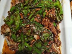 -大碗先生(万家丽店)