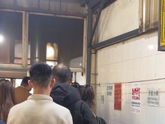 -正宗杨记普洱酸醋米线(总店)