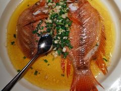 -太守宴·蘭院(天塔店)