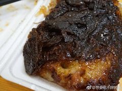 -马文章胖子甑糕(洒金桥店)