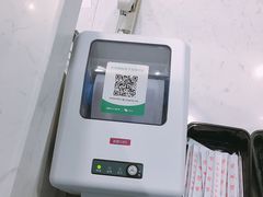-五星桥原切肥牛火锅·30年专注好牛肉(湖塘店)
