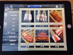 -不二民谣音乐餐酒吧(西安店)