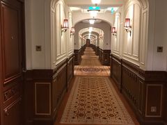 -澳门励庭海景酒店