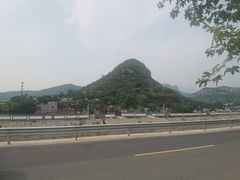 -相聚青山餐厅(阎河路店)