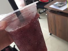 -斯利美甜品slimay dessert(滨江高教园店)