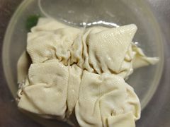 -三毛烤鸡(清泰街店)