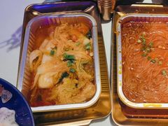 -小酒吧烧烤(爱建店)