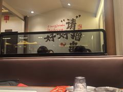 -将军肚烧烤鸡手王(东岭南街店)
