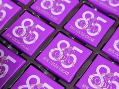 -GODIVA(港汇恒隆广场)