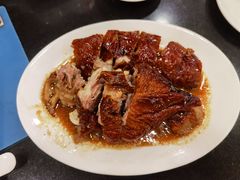 -丽的面家(多宝路店)