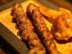 -三川·十酒Izakaya(南昌路店)