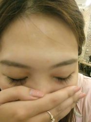 -吉吉靓甲美睫