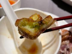 -小炳胜(卓悦中心店)