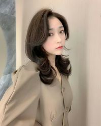 -愉己冥想·护发专门店