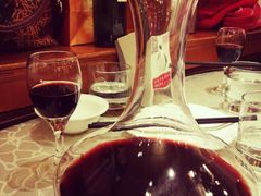 -金蝉食府(维吉奥广场店)