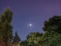 -大唐不夜城-开元广场