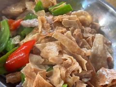 -八味餐馆(林司后店)
