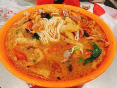 -易记皮肚面(明瓦廊店)