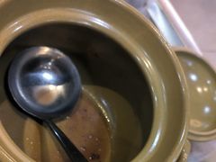 -明本湛江鸡•海鲜小厨(陈家祠店)