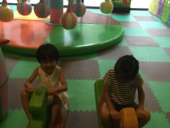 -厦门日月谷温泉渡假村