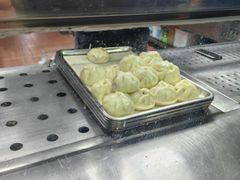 -袁大头包子(光华路店)