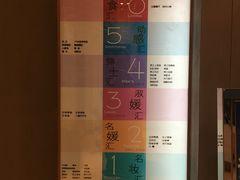 -新世界百货(顺义店)