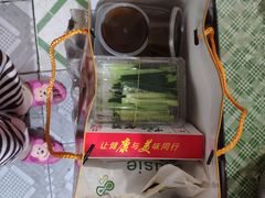 -徐记正宗北京烤鸭(北京东路总店)