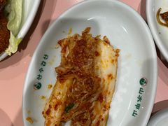 -山水甲山(右安门店)