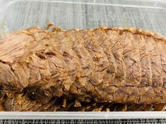 -味德丰·酱鹅(嘉兴新塍店)